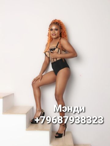 Анкета проститутки Эвелина - Фото 1, , 20 лет, №354842